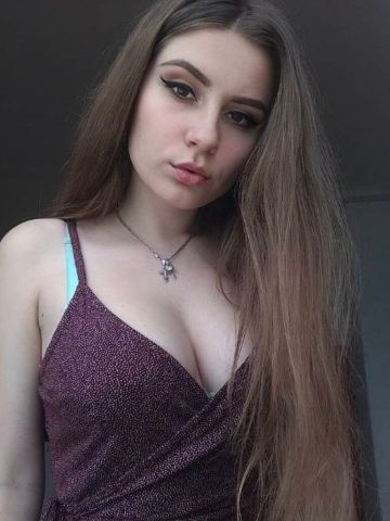 Нелли