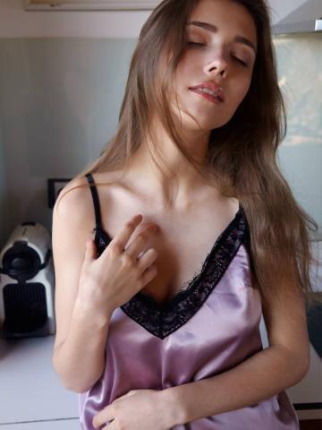 Индивидуалка Юхима Фотография 2