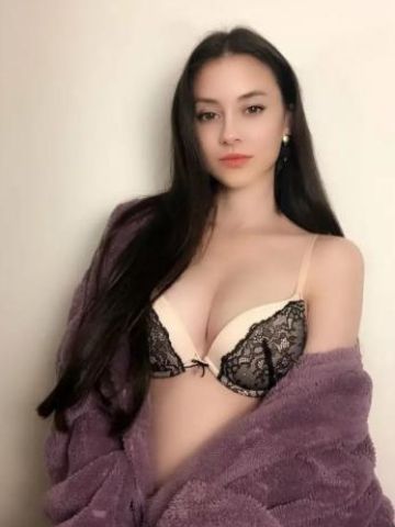 Эрика